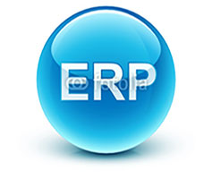 erp-image