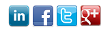 social-media-icons